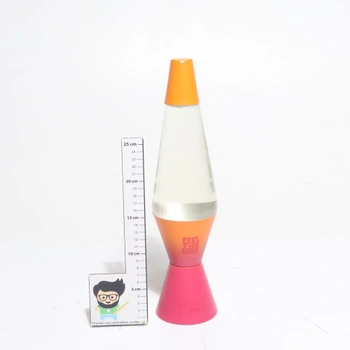 LED svietidlo Legami TOL0001