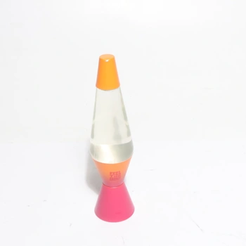 LED svietidlo Legami TOL0001