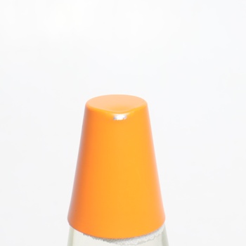 LED svietidlo Legami TOL0001