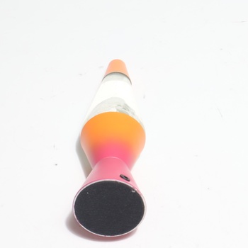 LED svietidlo Legami TOL0001