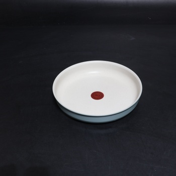 Súprava hrncov Tefal L828SB04