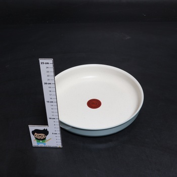 Súprava hrncov Tefal L828SB04