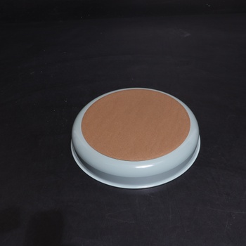 Súprava hrncov Tefal L828SB04