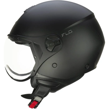 Motocyklová přilba CGM 167A-ASA-10