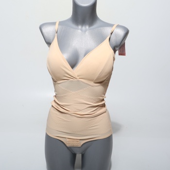 Dámske sťahovacie body, sťahujúce bruško, tvarujúce bruško, priedušné, tvarujúce postavu, sexy body s