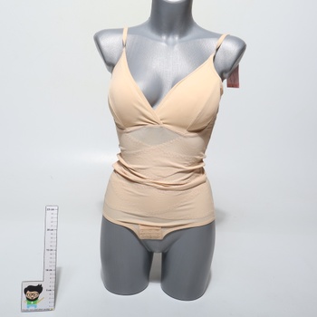 Dámske sťahovacie body, sťahujúce bruško, tvarujúce bruško, priedušné, tvarujúce postavu, sexy body s