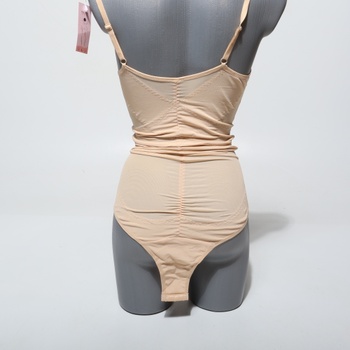 Dámske sťahovacie body, sťahujúce bruško, tvarujúce bruško, priedušné, tvarujúce postavu, sexy body s