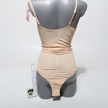 Dámske sťahovacie body, sťahujúce bruško, tvarujúce bruško, priedušné, tvarujúce postavu, sexy body s