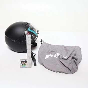 Motocyklová přilba CGM 167A-ASA-10