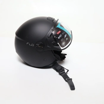 Motocyklová přilba CGM 167A-ASA-10