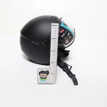 Motocyklová přilba CGM 167A-ASA-10