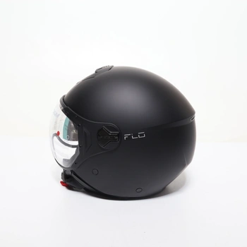 Motocyklová přilba CGM 167A-ASA-10