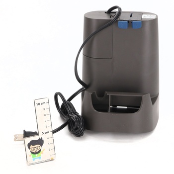 Akvarijný filter Oase Aquatics BioStyle