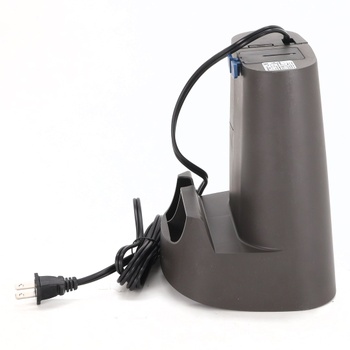 Akvarijný filter Oase Aquatics BioStyle