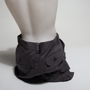 Pánske šortky Amazon essentials 25,4 cm
