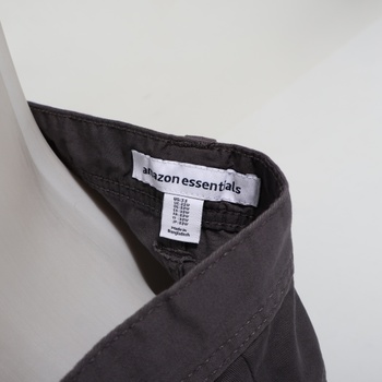 Pánske šortky Amazon essentials 25,4 cm