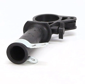 Elektrické nůžky na plech s vrtacím nástavcem – prostřihovač, nůžky na plech pro akumulátorové