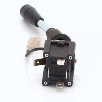 Spínač riadenia Hella 6BA 001 539-001
