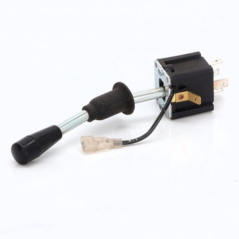Spínač riadenia Hella 6BA 001 539-001