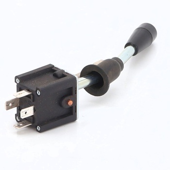Spínač riadenia Hella 6BA 001 539-001