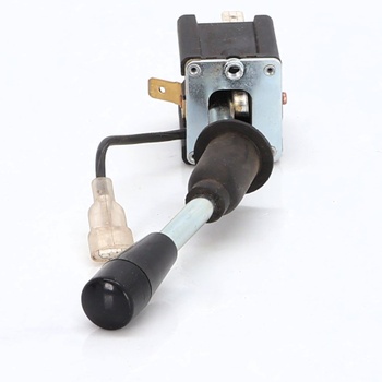 Spínač riadenia Hella 6BA 001 539-001