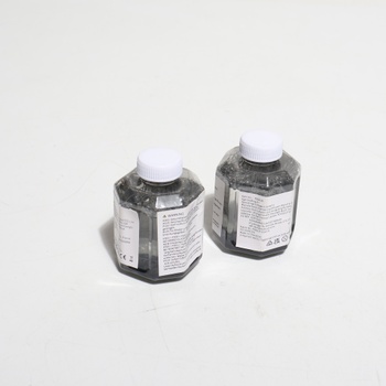 Vodná pištoľ EagleStone P81618
