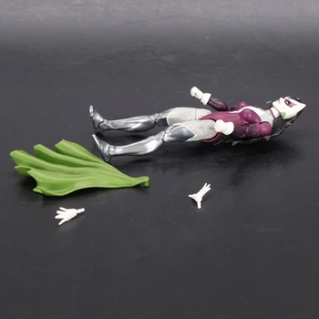 Akční figurka Marvel F9036