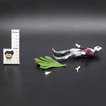 Akční figurka Marvel F9036
