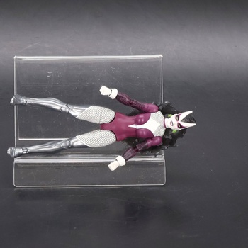 Akční figurka Marvel F9036