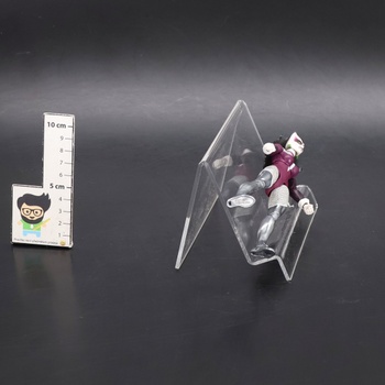 Akční figurka Marvel F9036