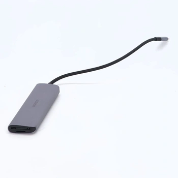 USB rozbočovač UGreen 15214