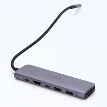 USB rozbočovač UGreen 15214