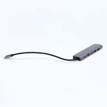 USB rozbočovač UGreen 15214