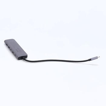 USB rozbočovač UGreen 15214