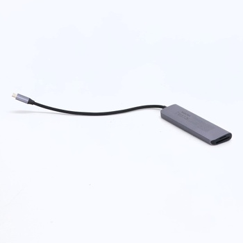 USB rozbočovač UGreen 15214