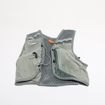 Športová vesta Salomon Active Skin 4