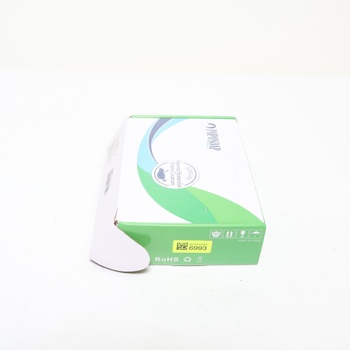 Solárna fontána POPOSOAP Solárna fontána 8 W
