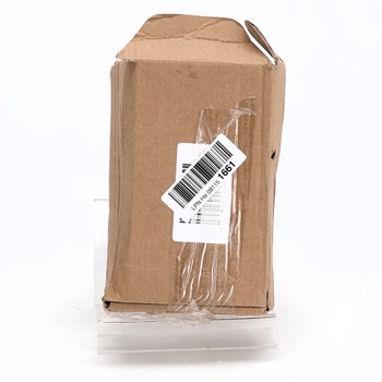 Univerzální nabíječka pro elektrické koloběžky 42V 2A (5 zástrček) – Rychlonabíječka pro Xiaomi