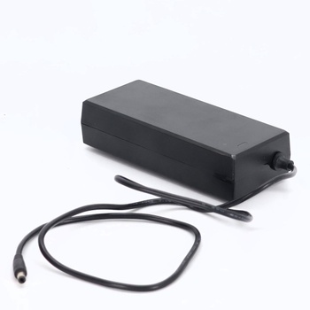 Univerzální nabíječka pro elektrické koloběžky 42V 2A (5 zástrček) – Rychlonabíječka pro Xiaomi