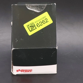 Spínacie hodiny Vemer VP886600
