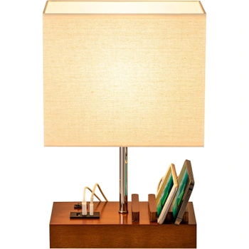 Stolní lampa Dreamholder WN-DE