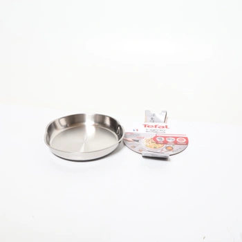 Univerzálna panvica Tefal L9720602 Ingenio