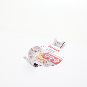 Univerzálna panvica Tefal L9720602 Ingenio