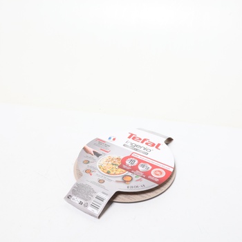 Univerzálna panvica Tefal L9720602 Ingenio