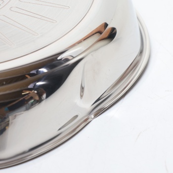 Univerzálna panvica Tefal L9720602 Ingenio