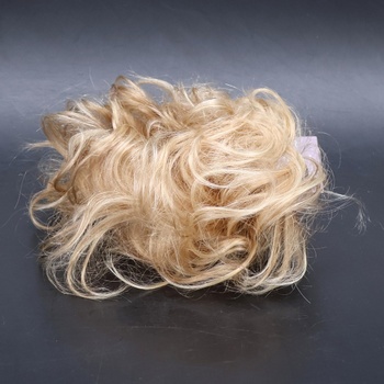 Príčesok RUWISS blond farby