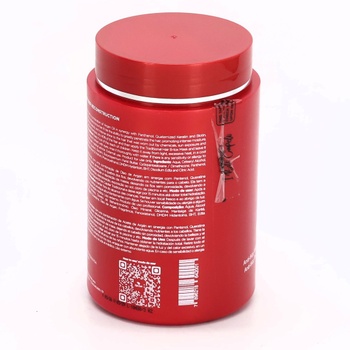 Vlasová kôra I Belli Capelli 1kg