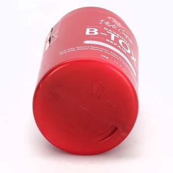 Vlasová kôra I Belli Capelli 1kg