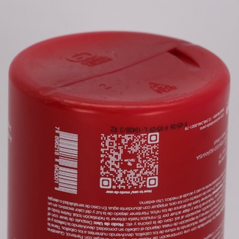 Vlasová kôra I Belli Capelli 1kg
