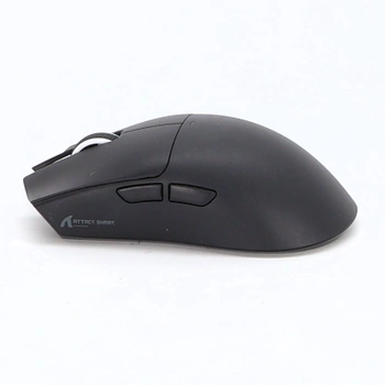 Bezdrôtová myš ATTACK SHARK X11 SE